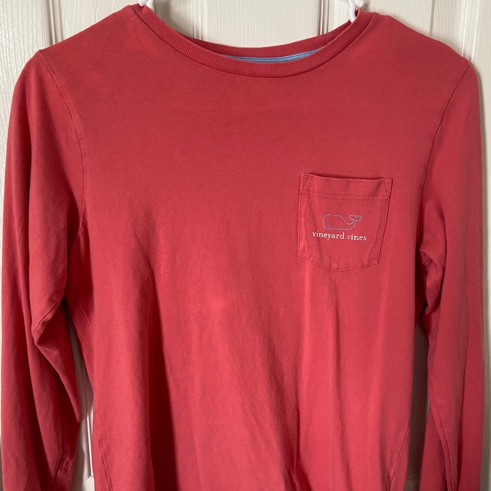 Vineyard Vines Tshirt